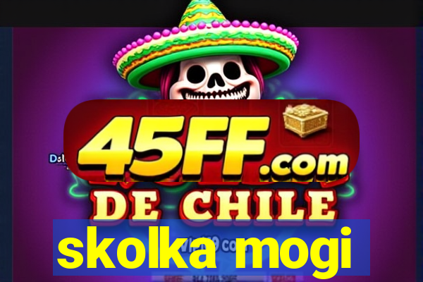 444